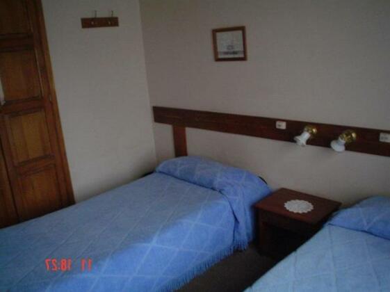 La Posada B&B Esquel - Photo5