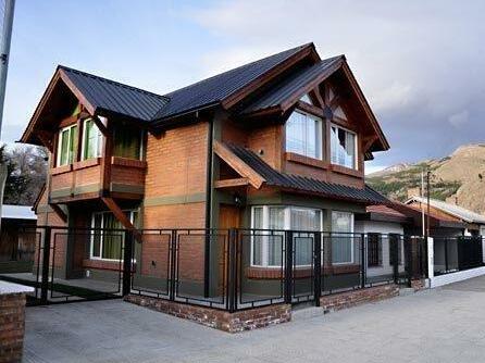 Otono Apart - Photo2