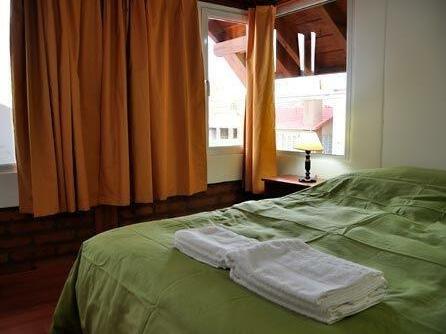 Otono Apart - Photo3