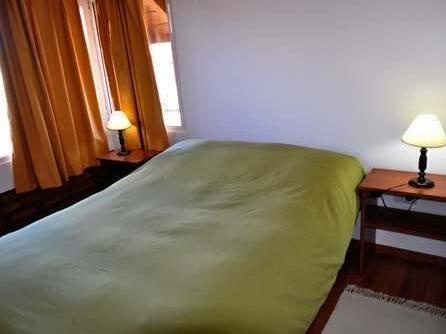 Otono Apart - Photo4