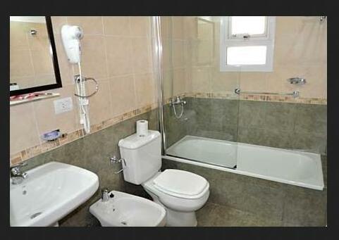 Otono Apart - Photo5