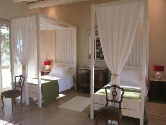 Aguai - Photo5