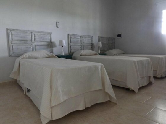 Are Pora - Photo2