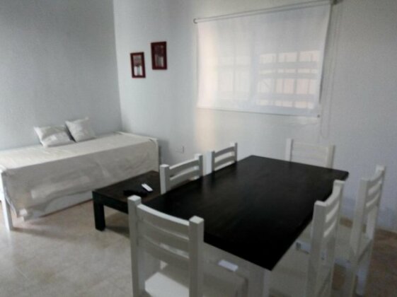 Are Pora - Photo3