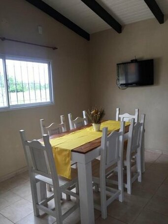 Are Pora - Photo5