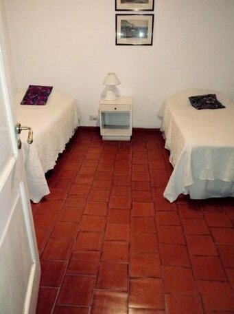 Casa del Sol Esquina - Photo2