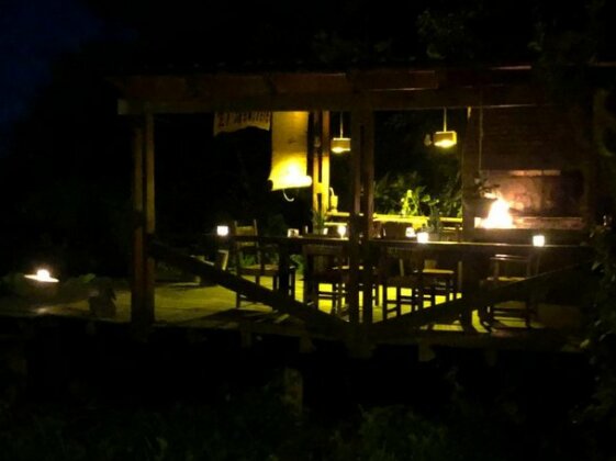 El Montecito Esquina - Photo3