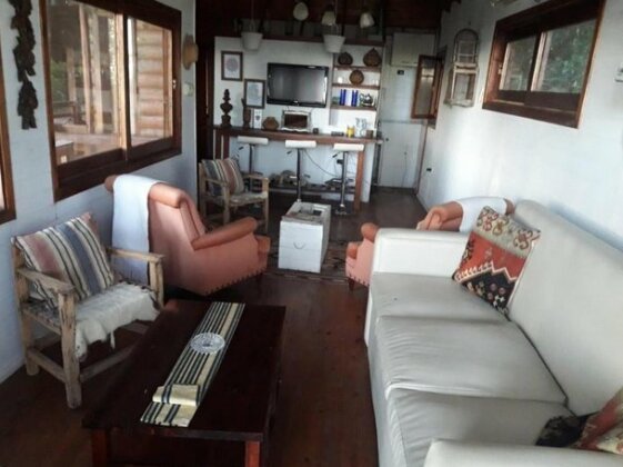 El Montecito Esquina - Photo4