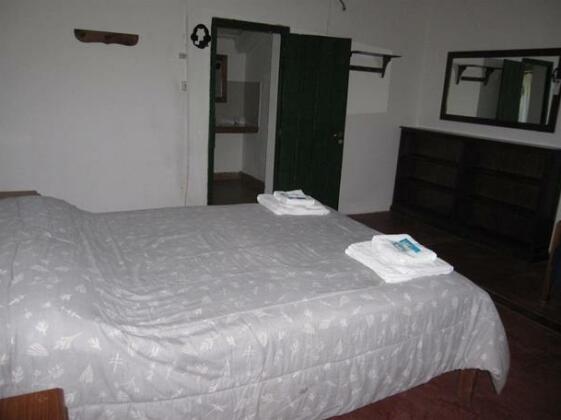Estancia La Brava - Photo2