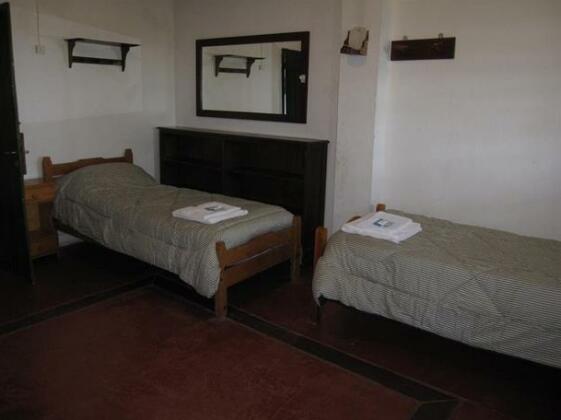 Estancia La Brava - Photo3