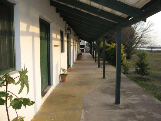 Estancia La Brava - Photo5