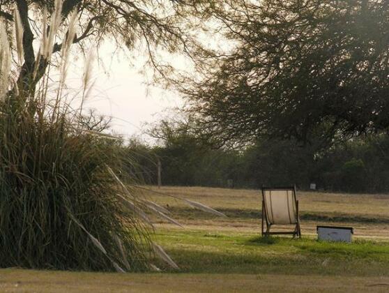 Ipacaa Lodge - Photo2