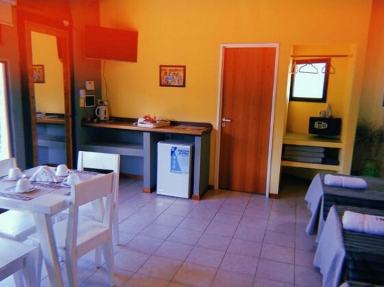 Vernazza Suites - Photo3