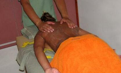 Apart Hotel Guarumba - Photo2