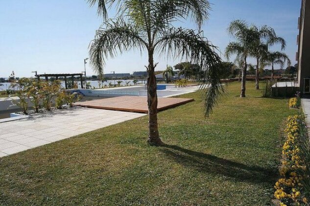 Arena Resort Federacion - Photo3