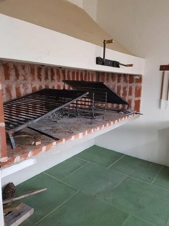 Cabanas Ceferino - Photo3
