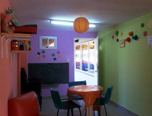 Club Valle Termal Resort - Photo2