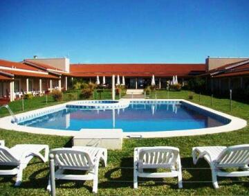 Club Valle Termal Resort