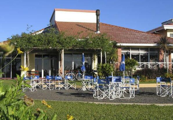 Costa Del Sol Federacion - Photo5