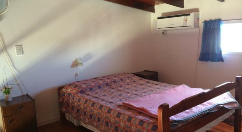 Departamentos Sol y Paz - Photo5