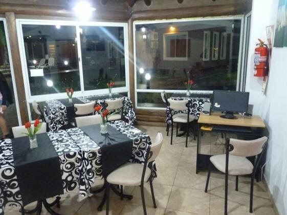 La Loma - Photo3
