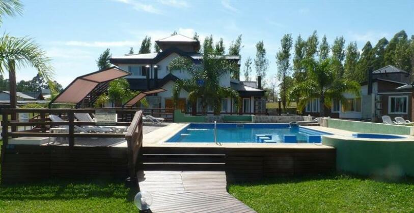 La Loma - Photo5