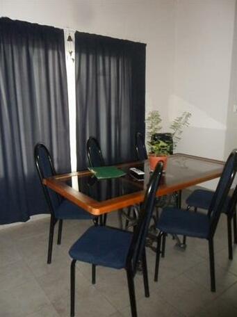 Nomeolvides Departamentos - Photo4