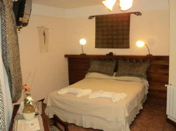 Paraiso Termal - Photo3