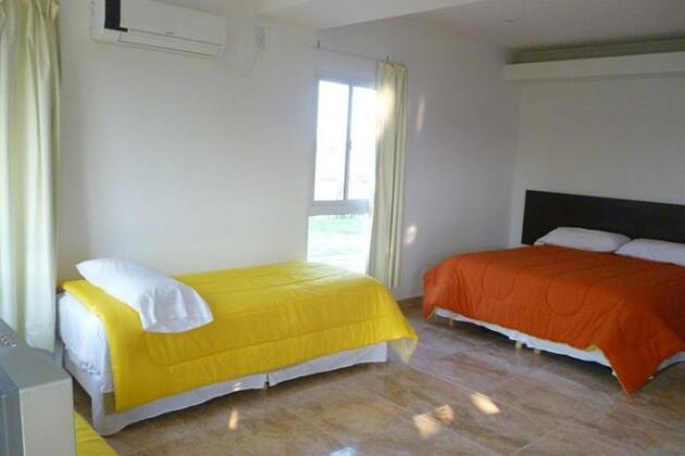 Rio Termal - Photo4