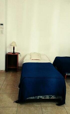 Hotel Ronny - Photo3