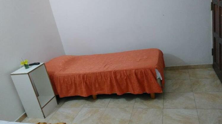 Hotel Ronny - Photo4