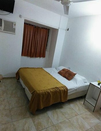 Hotel Ronny - Photo5