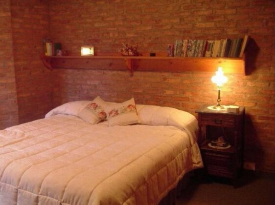 Posada Los Mimbres - Photo5