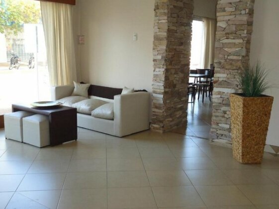 Euskadi Hotel - Photo4
