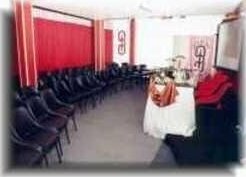 Hotel Caui - Photo4