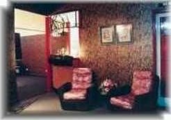 Hotel Caui - Photo5