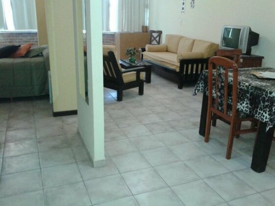 Center Loft - Photo3