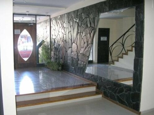 Center Loft - Photo4