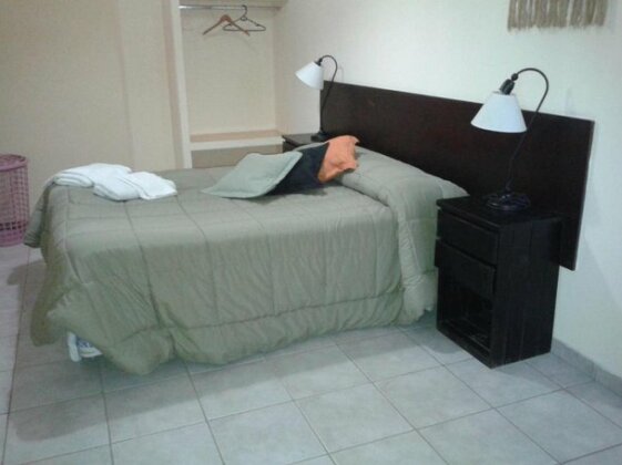 Center Loft - Photo5