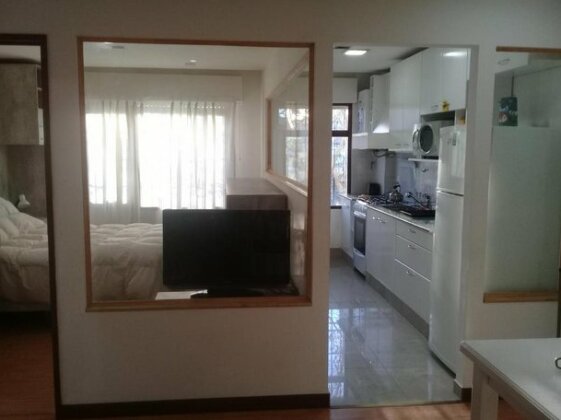 Centrico 01 - Photo2