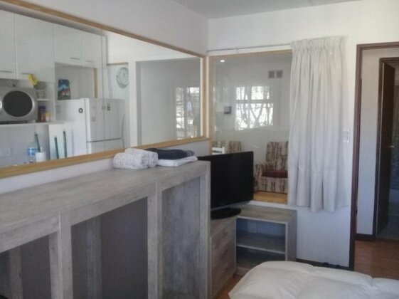 Centrico 01 - Photo3