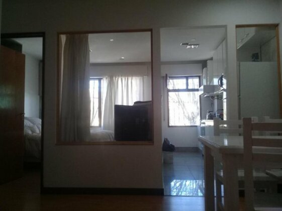 Centrico 01 - Photo4