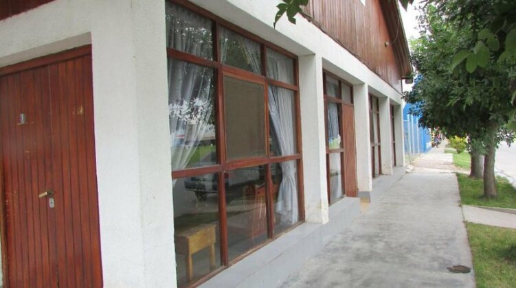 Curru Leuvu - Photo4