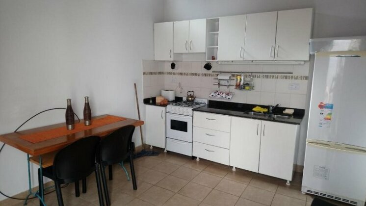 Departamento Ananda - Photo2