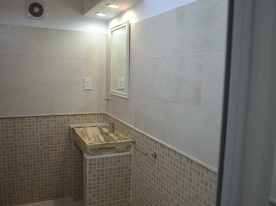 Apart Costanera - Photo3