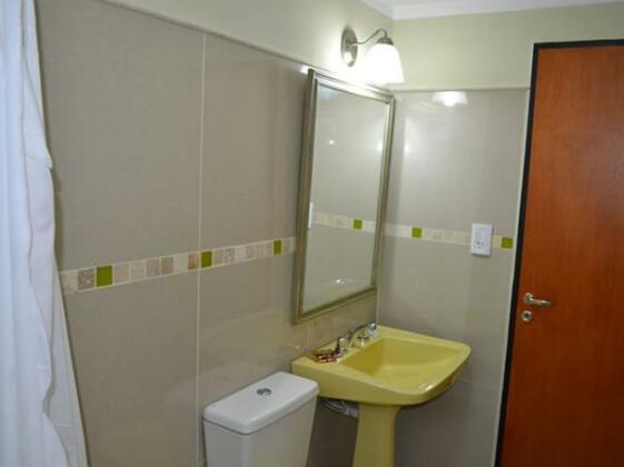Apart Costanera - Photo4