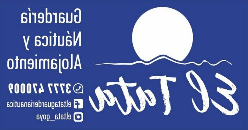 El Tata - Photo2
