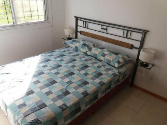 Aitue Bungalows - Photo5