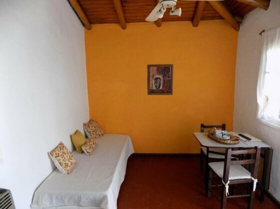 Altos de Unzue - Photo5