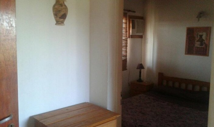 Bungalows Arandano - Photo3